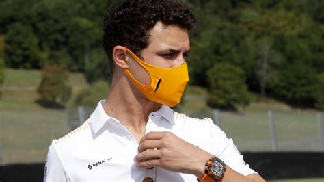 lando norris watch|lando norris euro 2020.